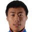 Cheng Yang