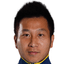 Lu Lin