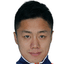 Hu Jun