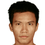 Feng Junyang