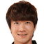 Honglüe Zhao