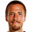 Marco Stiepermann