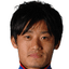 Song Boxuan