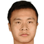 Feng Renliang