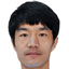 Tan Wangsong