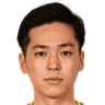 Yoshiki Matsushita