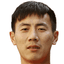 Sheng Qin