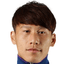 Rentian Hu