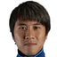Song Xingyi