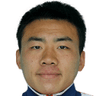 Peng Li 