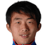 Tao Jin