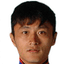 Xiong Fei