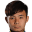 Zhuoyi Feng