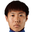 Hui Jiakang