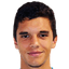 João Monteiro
