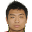 Zhe Jiang