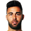 Tomas Mejías