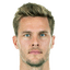 Sebastian Langkamp