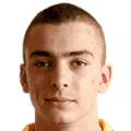 Andrija Raznatovic