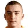 Andrija Raznatovic