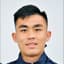 Thai Binh Hoang