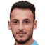 Faruk Can Genç
