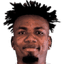 Yunusa Owolabi Muritala