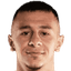 Ataberk Gök