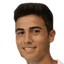 Yunus Emre Mertoğlu