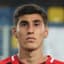 Sami Gökhan Altıparmak