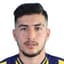 Mert Topuz