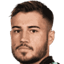 Mesut Can Tunalı