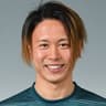 Masashi Wada