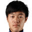 Nie Tao