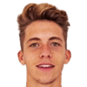 Isma Ruiz
