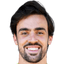 Bruno Bertinato