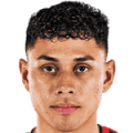 Edwin Cerrillo
