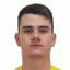 Marin Matej Topić