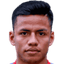 Cristian Carbajal
