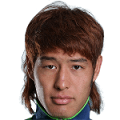 Xiao Zhang