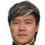 Yang Yun