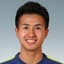 Toshiya Tanaka