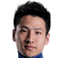 Xiaotian Yang
