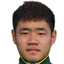 Li Hanbo