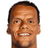 Timothy Chandler