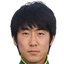 Jiang Tao