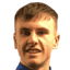 Mark Byrne