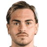 Thiago Nuss