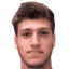 Tomas Sultani