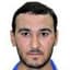 M. Khalmukhamedov